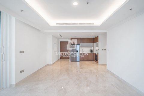 Apartemen di Dubai Harbour, Dubai, UEA 2 kamar tidur, 112 m2 nomor 664904 - foto 12