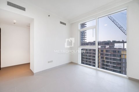 Apartemen di Dubai Harbour, Dubai, UEA 2 kamar tidur, 112 m2 nomor 664904 - foto 25