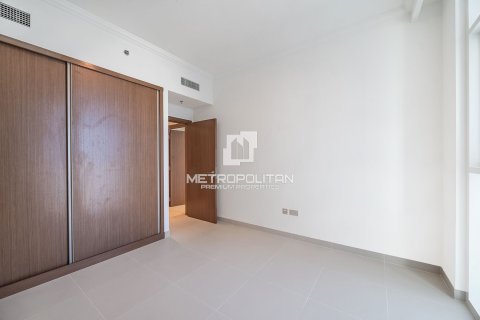 Apartemen di Dubai Harbour, Dubai, UEA 2 kamar tidur, 112 m2 nomor 664904 - foto 20