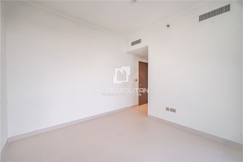 Apartemen di Dubai Harbour, Dubai, UEA 2 kamar tidur, 112 m2 nomor 664904 - foto 13
