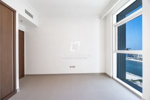 Apartemen di Dubai Harbour, Dubai, UEA 2 kamar tidur, 112 m2 nomor 664904 - foto 21