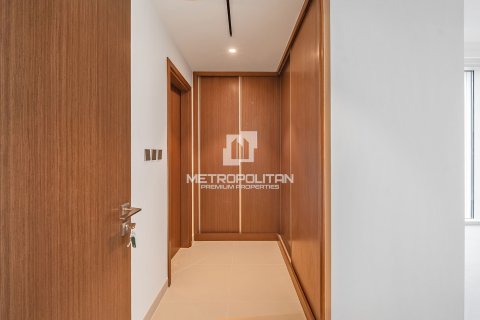 Apartemen di Dubai Harbour, Dubai, UEA 2 kamar tidur, 112 m2 nomor 664904 - foto 26