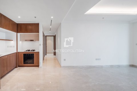 Dzīvoklis Dubai Harbour, Dubaijā, AAE 2 istabas, 113 m2 Nr. 664902 - attēls 7