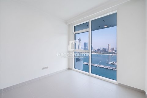 Dzīvoklis Dubai Harbour, Dubaijā, AAE 2 istabas, 113 m2 Nr. 664902 - attēls 28