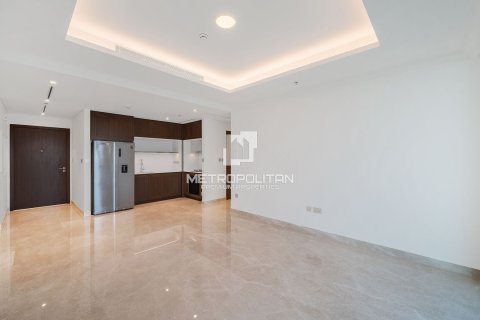 Dzīvoklis Dubai Harbour, Dubaijā, AAE 2 istabas, 113 m2 Nr. 664902 - attēls 4