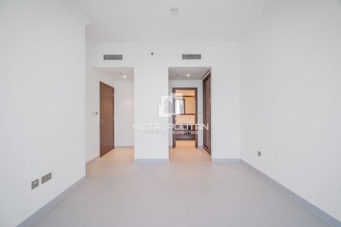 Dzīvoklis Dubai Harbour, Dubaijā, AAE 2 istabas, 113 m2 Nr. 664902 - attēls 20