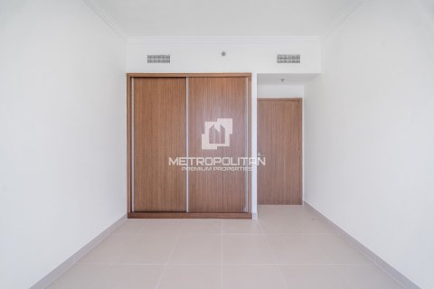 Dzīvoklis Dubai Harbour, Dubaijā, AAE 2 istabas, 113 m2 Nr. 664902 - attēls 29