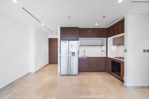 Dzīvoklis Dubai Harbour, Dubaijā, AAE 2 istabas, 113 m2 Nr. 664902 - attēls 5