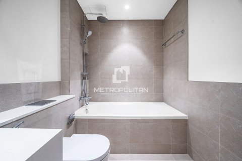 Dzīvoklis Dubai Harbour, Dubaijā, AAE 2 istabas, 113 m2 Nr. 664902 - attēls 15