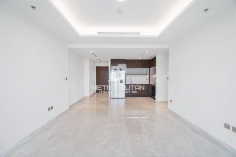 Dzīvoklis Dubai Harbour, Dubaijā, AAE 2 istabas, 113 m2 Nr. 664902 - attēls 3