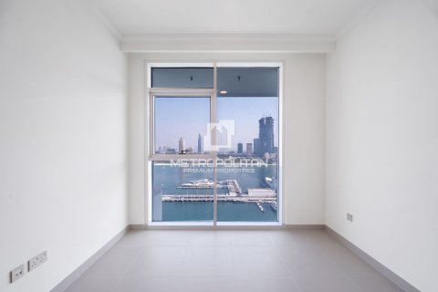 Dzīvoklis Dubai Harbour, Dubaijā, AAE 2 istabas, 113 m2 Nr. 664902 - attēls 27