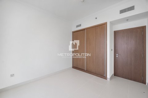 Dzīvoklis Dubai Harbour, Dubaijā, AAE 2 istabas, 113 m2 Nr. 664902 - attēls 14