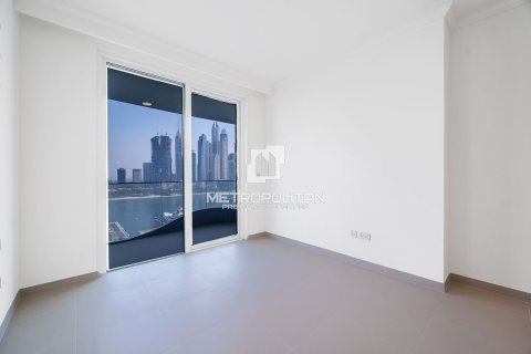 Dzīvoklis Dubai Harbour, Dubaijā, AAE 2 istabas, 113 m2 Nr. 664902 - attēls 18