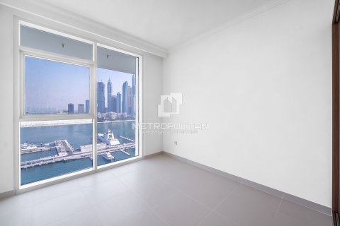Dzīvoklis Dubai Harbour, Dubaijā, AAE 2 istabas, 113 m2 Nr. 664902 - attēls 26