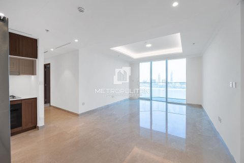 Dzīvoklis Dubai Harbour, Dubaijā, AAE 2 istabas, 113 m2 Nr. 664902 - attēls 2