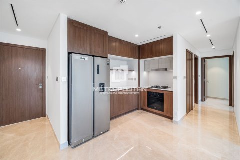 Dzīvoklis Dubai Harbour, Dubaijā, AAE 2 istabas, 113 m2 Nr. 664902 - attēls 6