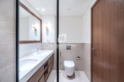 Dzīvoklis Dubai Harbour, Dubaijā, AAE 2 istabas, 113 m2 Nr. 664902 - attēls 23