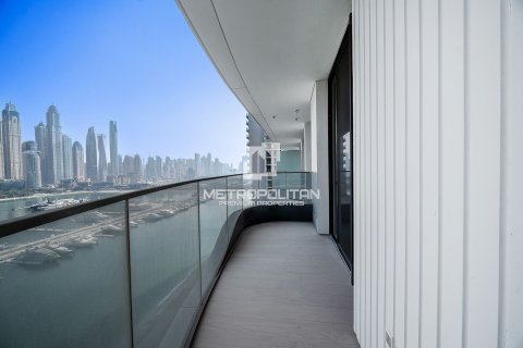 Dzīvoklis Dubai Harbour, Dubaijā, AAE 2 istabas, 113 m2 Nr. 664902 - attēls 8