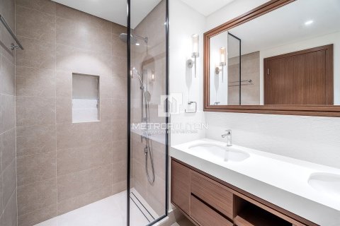 Dzīvoklis Dubai Harbour, Dubaijā, AAE 2 istabas, 113 m2 Nr. 664902 - attēls 25