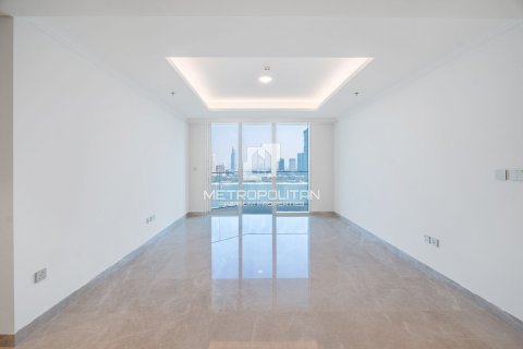 Dzīvoklis Dubai Harbour, Dubaijā, AAE 2 istabas, 113 m2 Nr. 664902 - attēls 13
