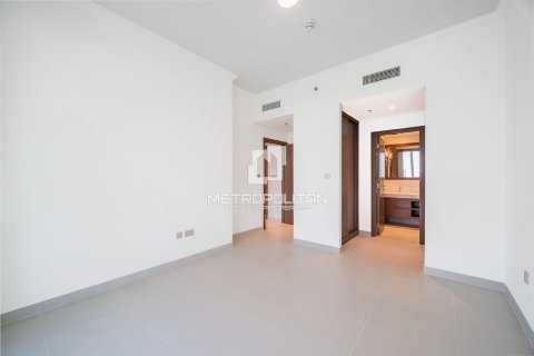 Dzīvoklis Dubai Harbour, Dubaijā, AAE 2 istabas, 113 m2 Nr. 664902 - attēls 19