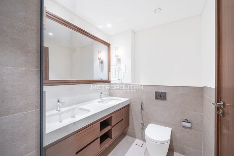 Dzīvoklis Dubai Harbour, Dubaijā, AAE 2 istabas, 113 m2 Nr. 664902 - attēls 24
