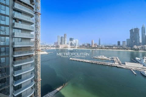 Dzīvoklis Dubai Harbour, Dubaijā, AAE 2 istabas, 113 m2 Nr. 664902 - attēls 11
