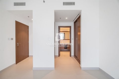 Dzīvoklis Dubai Harbour, Dubaijā, AAE 2 istabas, 113 m2 Nr. 664902 - attēls 21