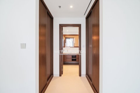 Dzīvoklis Dubai Harbour, Dubaijā, AAE 2 istabas, 113 m2 Nr. 664902 - attēls 22
