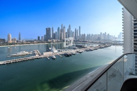 Dzīvoklis Dubai Harbour, Dubaijā, AAE 2 istabas, 113 m2 Nr. 664902 - attēls 10