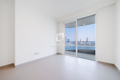 Apartament në Dubai Harbour, Dubai, Emiratet e Bashkuara Arabe 2 dhoma gjumi, 115 m2. № 664901 - Foto 23