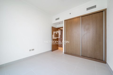 Apartament në Dubai Harbour, Dubai, Emiratet e Bashkuara Arabe 2 dhoma gjumi, 115 m2. № 664901 - Foto 19