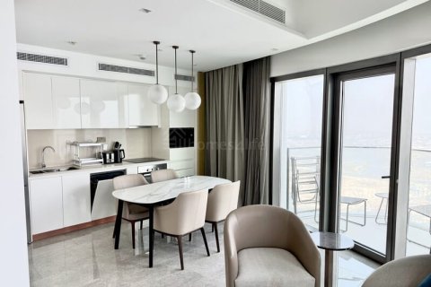 Dubai Creek Harbour (The Lagoons), Dubai, UAE의 판매용 아파트 침실 2개, 99제곱미터 번호 739897 - 사진 4