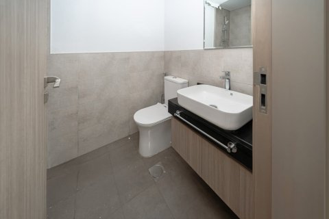 Řadový dům v DAMAC Hills (Akoya by DAMAC), Dubai, SAE 4 ložnice, 151 m² Č.: 739892 - fotografie 7