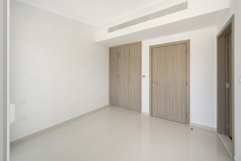 Řadový dům v DAMAC Hills (Akoya by DAMAC), Dubai, SAE 4 ložnice, 151 m² Č.: 739892 - fotografie 4