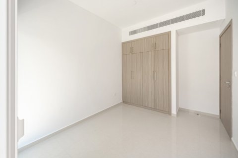 Řadový dům v DAMAC Hills (Akoya by DAMAC), Dubai, SAE 4 ložnice, 151 m² Č.: 739892 - fotografie 10