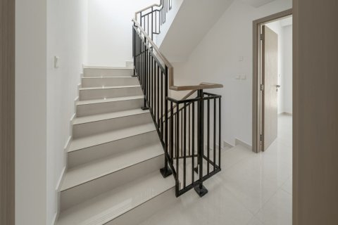 Řadový dům v DAMAC Hills (Akoya by DAMAC), Dubai, SAE 4 ložnice, 151 m² Č.: 739892 - fotografie 11