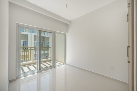 Řadový dům v DAMAC Hills (Akoya by DAMAC), Dubai, SAE 4 ložnice, 151 m² Č.: 739892 - fotografie 9