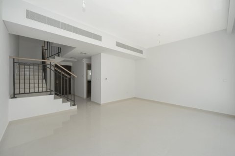 Řadový dům v DAMAC Hills (Akoya by DAMAC), Dubai, SAE 4 ložnice, 151 m² Č.: 739892