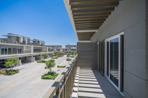Řadový dům v DAMAC Hills (Akoya by DAMAC), Dubai, SAE 4 ložnice, 151 m² Č.: 739892 - fotografie 15
