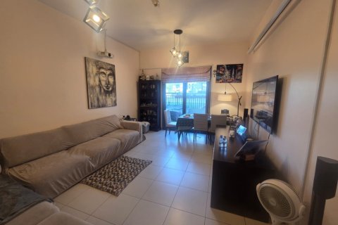 Lägenhet till försäljning i Town Square, Dubai, UAE 3 sovrum, 164 kvm Nr. 739895 - fotografi 7
