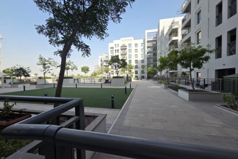 Appartamento a Town Square, Dubai, EAU 3 camere da letto, 164 mq. № 739895