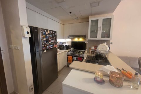 Lägenhet till försäljning i Town Square, Dubai, UAE 3 sovrum, 164 kvm Nr. 739895 - fotografi 8