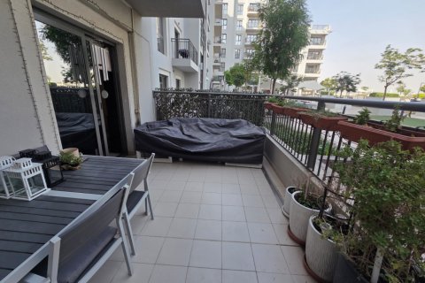 Lägenhet till försäljning i Town Square, Dubai, UAE 3 sovrum, 164 kvm Nr. 739895 - fotografi 3