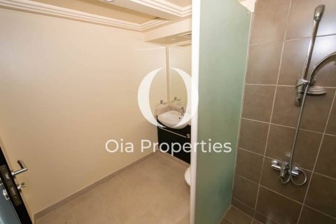 Villa en venta en Al Reef, Abu Dhabi, EAU 3 dormitorios, 174 m2 № 644657 - foto 8