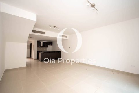 Villa en venta en Al Reef, Abu Dhabi, EAU 3 dormitorios, 174 m2 № 644657 - foto 5