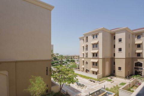 Appartement te koop in Saadiyat Island, Abu Dhabi, VAE 3 slaapkamers, 201.04 vr.m., nr 748696 - foto 28