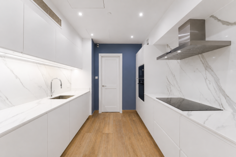 Appartement te koop in Saadiyat Island, Abu Dhabi, VAE 3 slaapkamers, 201.04 vr.m., nr 748696 - foto 19