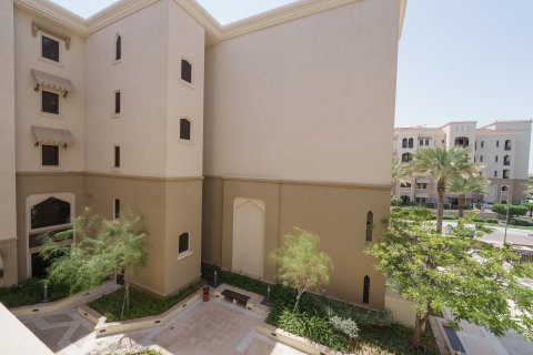 Appartement te koop in Saadiyat Island, Abu Dhabi, VAE 3 slaapkamers, 201.04 vr.m., nr 748696 - foto 30
