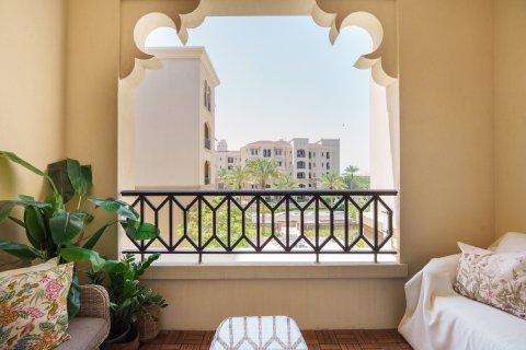 Appartement te koop in Saadiyat Island, Abu Dhabi, VAE 3 slaapkamers, 201.04 vr.m., nr 748696 - foto 23